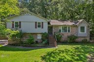 Cape Rd-1706-001.jpg