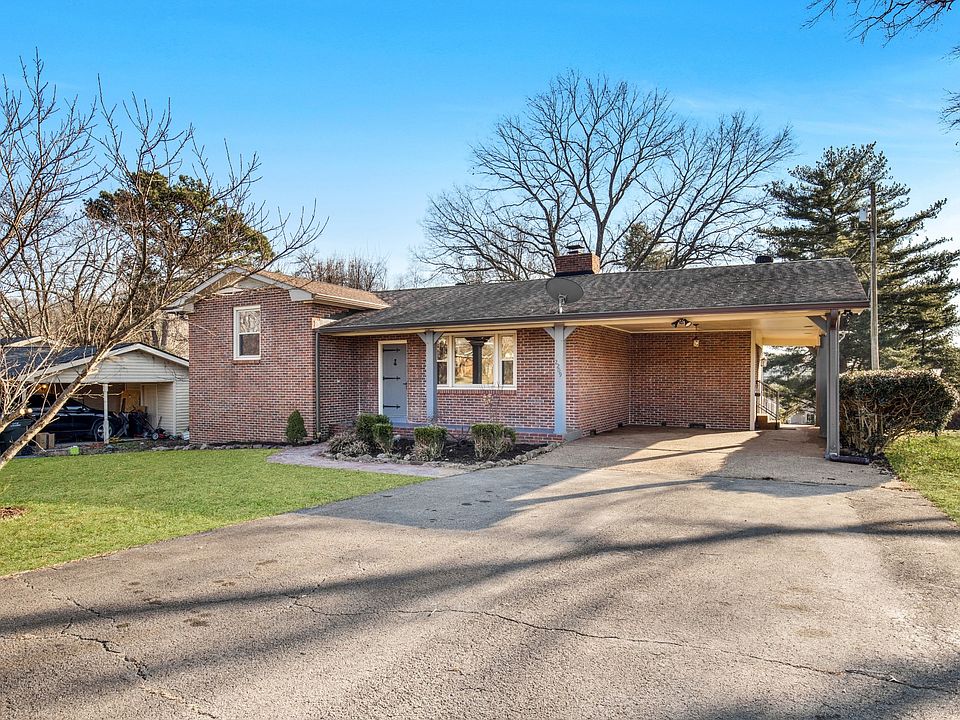 1st image of 2209 Ruth St