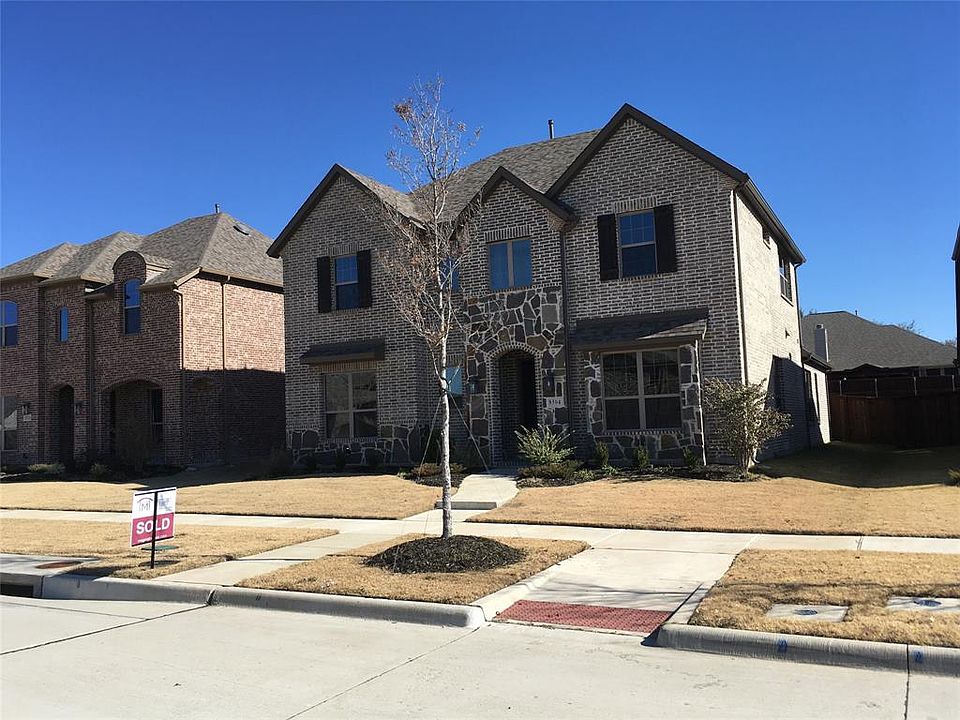 1st image of 8504 Caribou Dr