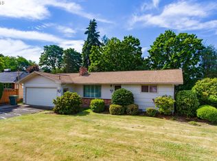 4044 Carolina Ave NE, Salem, OR 97305