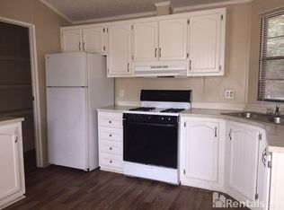 44 Oxford Rd SW, Marietta, GA 30008