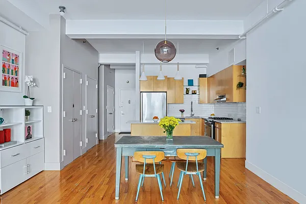 Sold by Compass | media 6