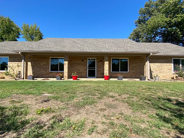 14508 State Highway 31 W — Photo 1