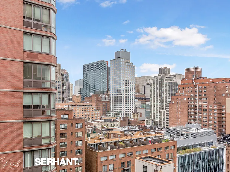 301 E 63rd St #12K — Photo 3
