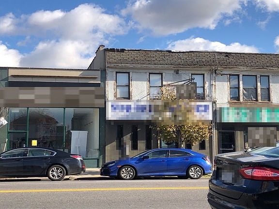 3rd image of 2125 Flatbush Ave