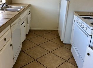 2300 Vanderbilt Ln, Redondo Beach, CA 90278
