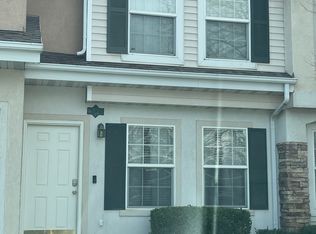 208 E Rockey Park Ln, Draper, UT 84020