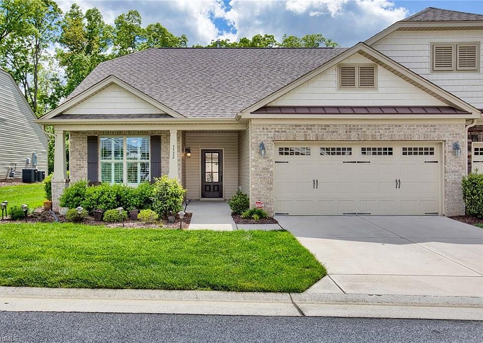 1st image of 3532 Sainsbury Ln