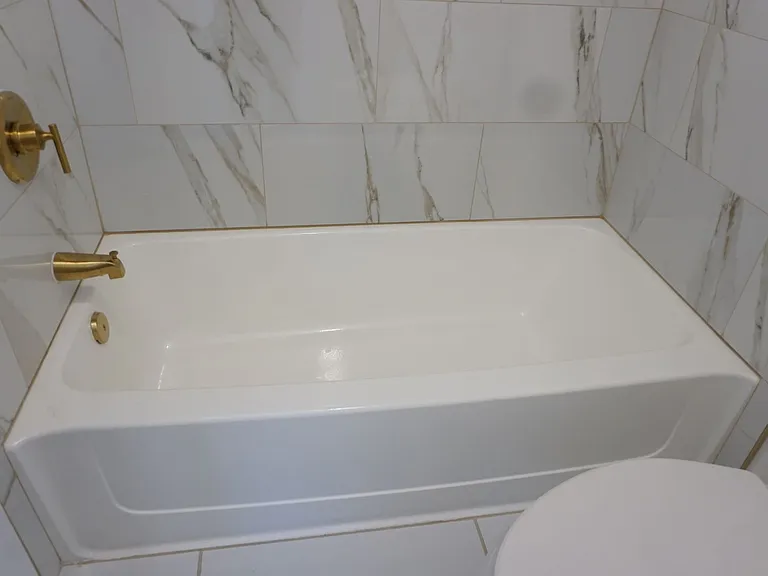 8784 Whispering Pines Dr — Photo 15