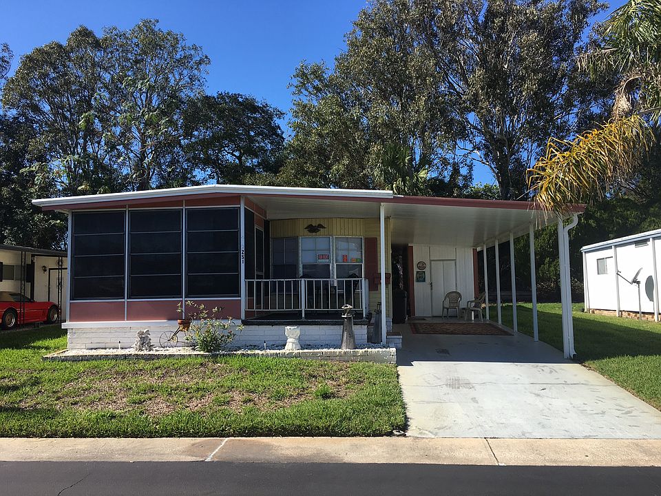 1st image of 241 Harmony Way