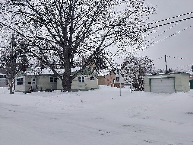 1st image of 319 Minnesota Ave
