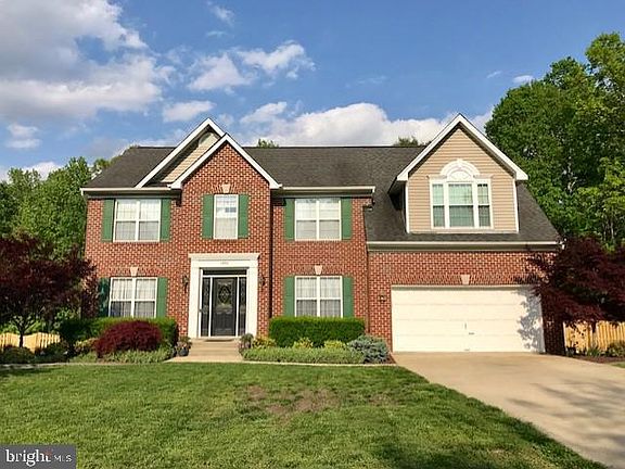 2nd image of 1008 Wales Dr