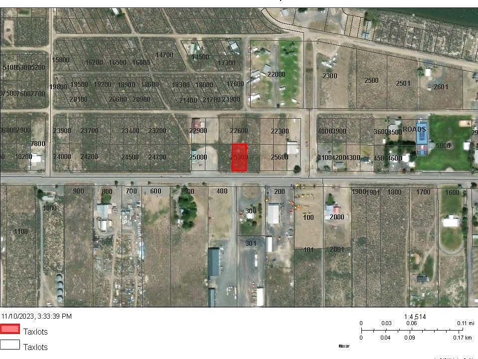 1st image of 25300 Christmas Valley Hwy