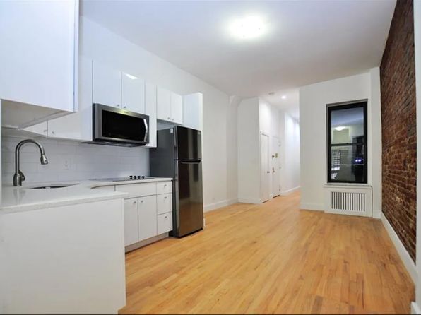 220 W 20th St APT 1E