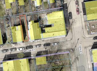 3811 Melon St, Philadelphia, PA 19104