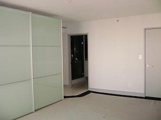 3rd image of 19667 Turnberry Way APT 24B
