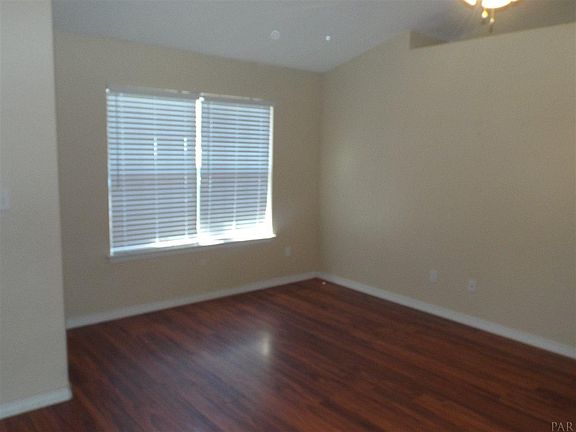 4th image of 6854 Sagebrush Ln