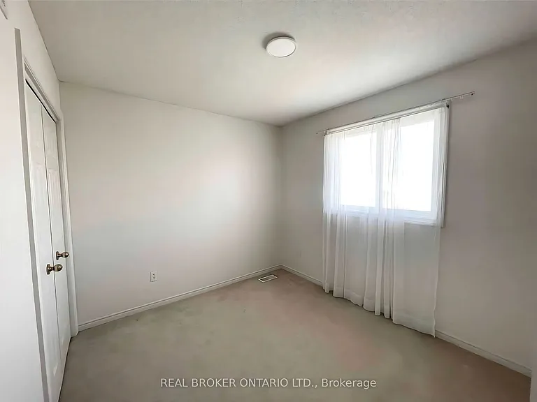 5999 Andrea Dr — Photo 8