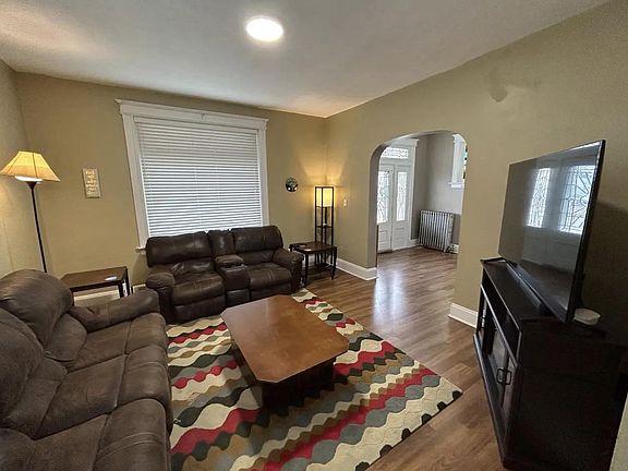 4th image of 420 Greenwell Ave