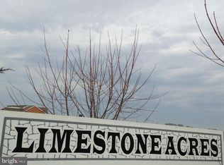 22120 Whitestone Ct, Smithsburg, MD 21783