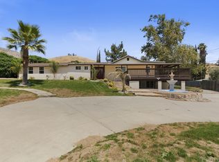 3963 Chiquita Ln, San Bernardino, CA 92404
