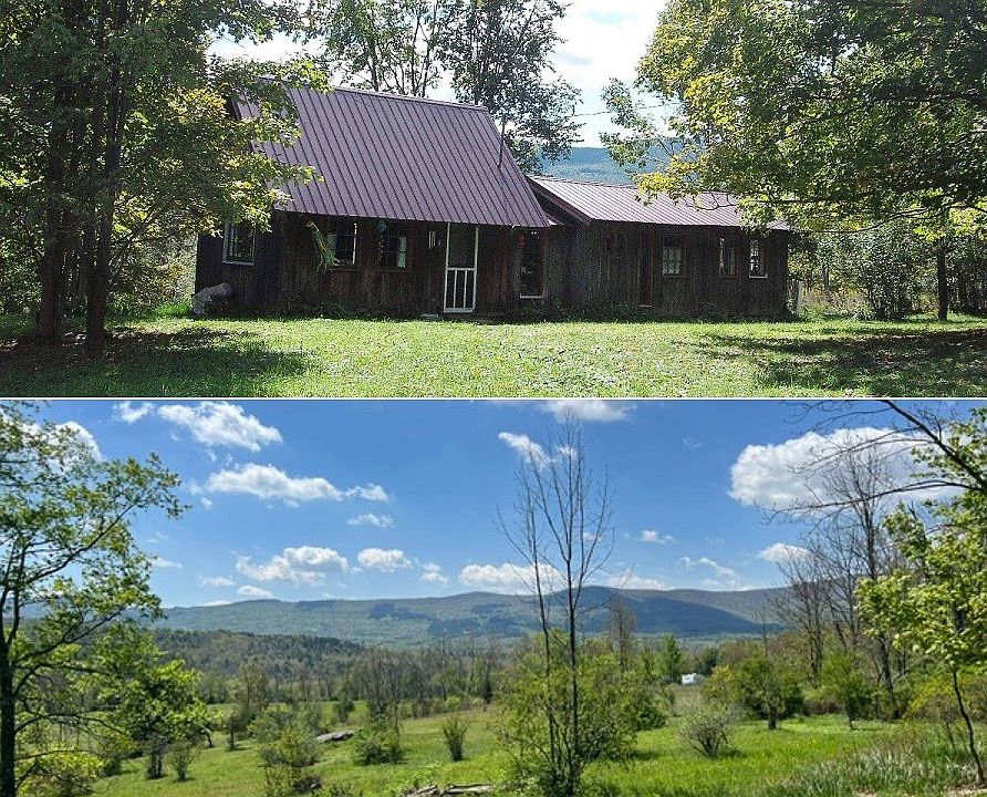 1st image of 169 Hughes Rd