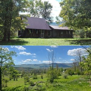 169 Hughes Rd, Gilboa, NY, 12076