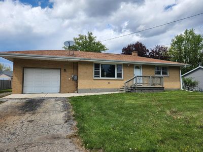 W1326 HoneySuckle ROAD, Genoa City, WI, 53128