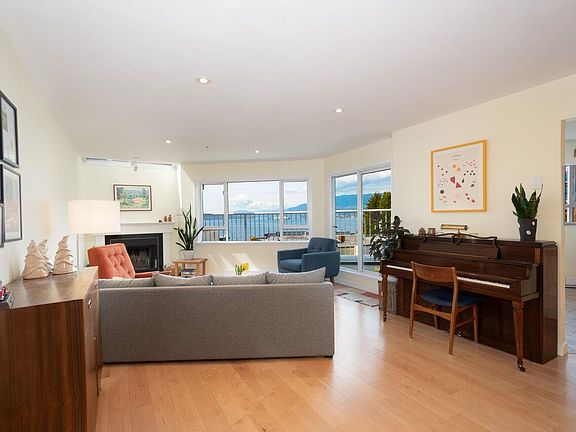 5th image of 2215 McGill St #303