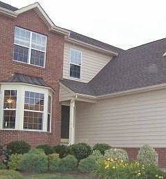 1st image of 43231 Somerset Hills Ter