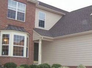 43231 Somerset Hills Ter, Ashburn, VA 20147