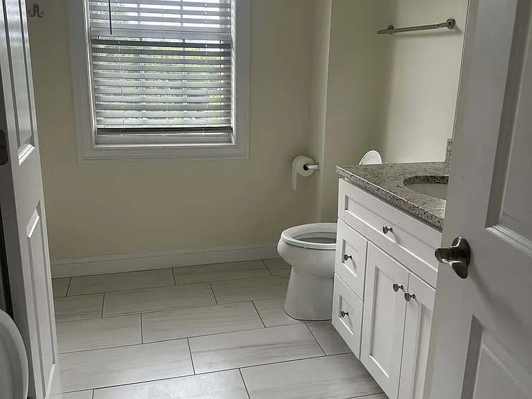 25 Dolores Dr — Photo 17