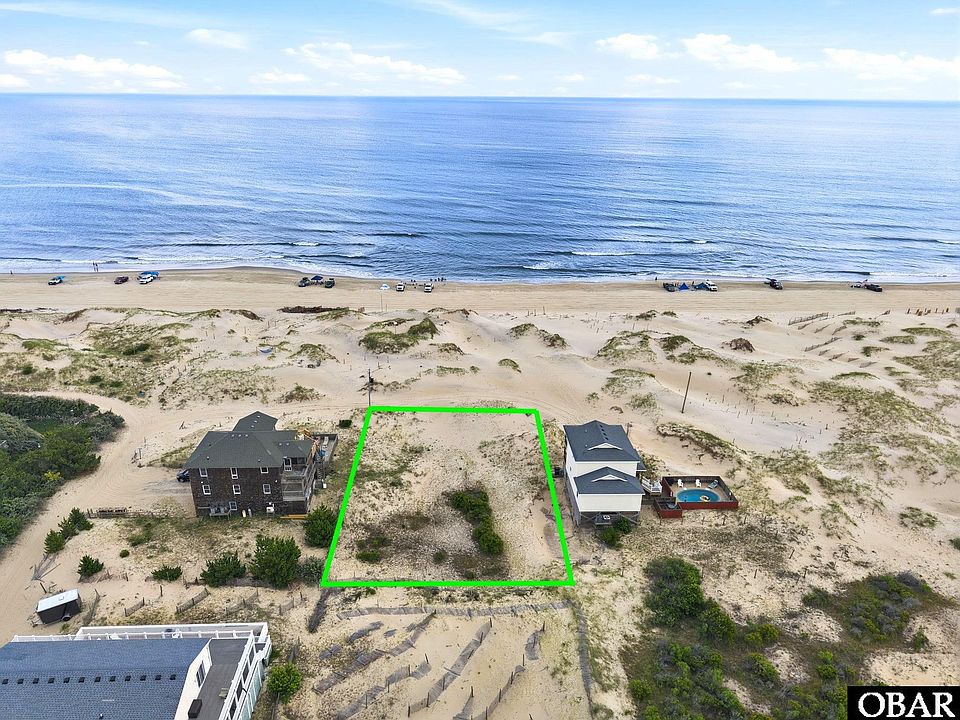 1st image of 1670 Sandfiddler Rd Lot 2
