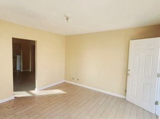 118 S 16th St, Enid, OK 73701