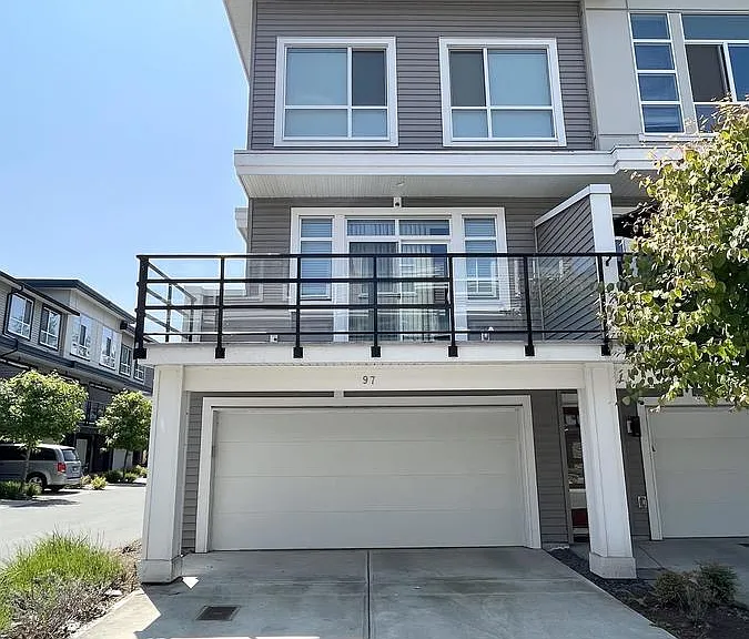 8413 Midtown Way #WAY97-97 — Photo 1