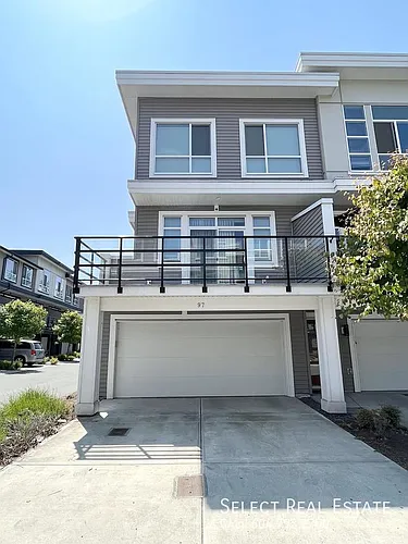 8413 Midtown Way #WAY97-97 Photo 1