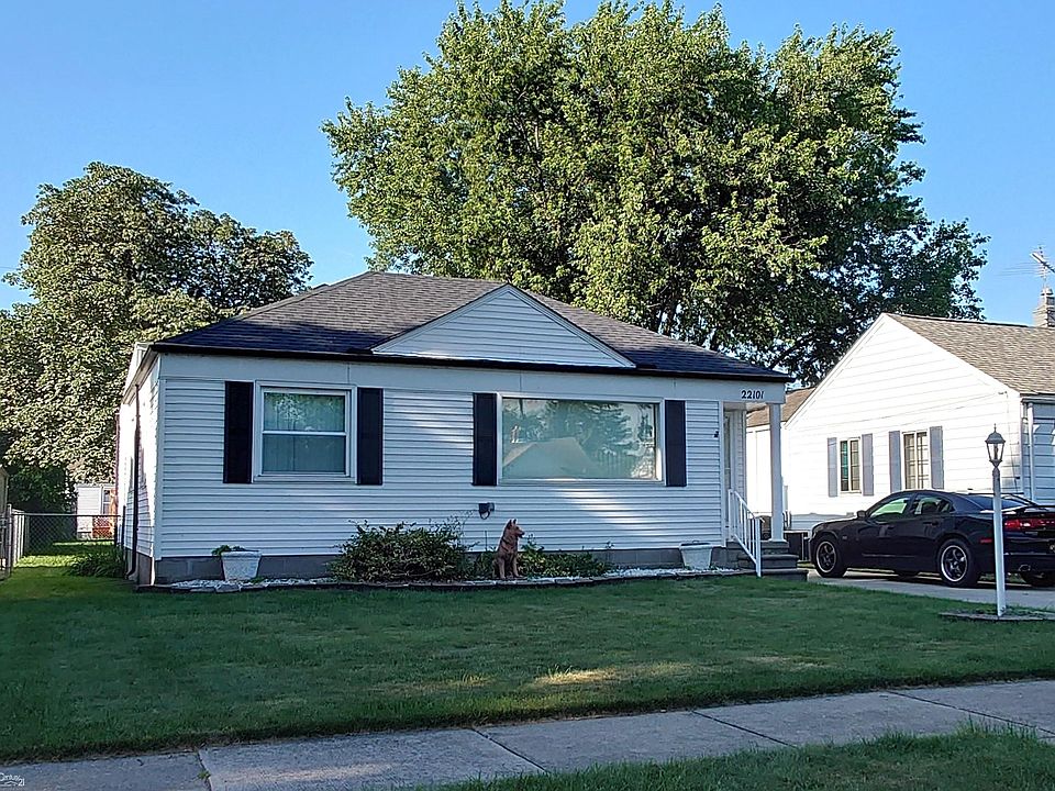 1st image of 22101 Revere St
