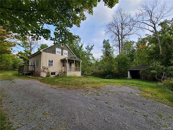 3rd image of 1031 Exchange St #A
