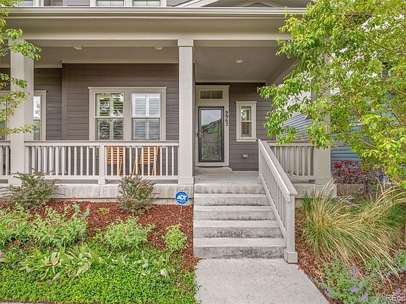 3rd image of 9962 E 59th Drive