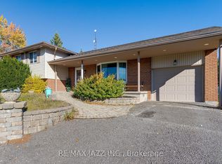 54 Roslin Rd, Belleville, ON K0K 2Y0
