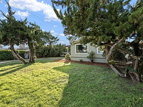 4th image of 708 51st St