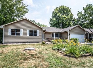 17028 Glenwood Ave, Lakeville, MN 55044