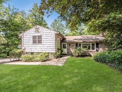 304 Old Army Road, Scarsdale, NY, 10583