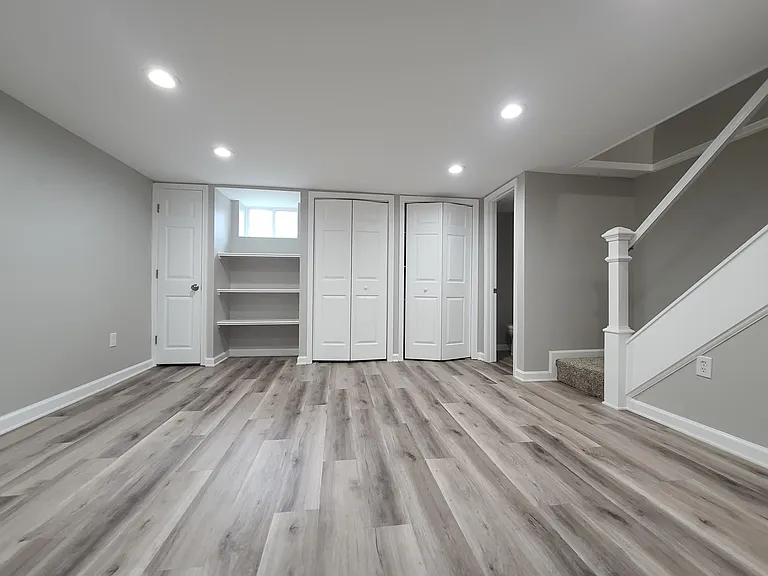 1822 Darrich Dr — Photo 26