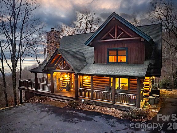 5th image of 1391 Still Branch Rd