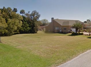 5085 S Mystic Point, Homosassa, FL 34448