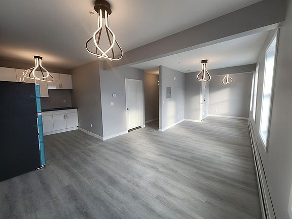 4th image of 230 Broadway #2-2B