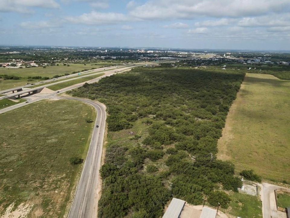 2nd image of 0 State Highway 67