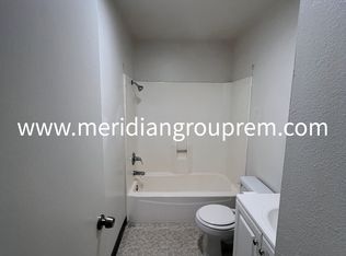 2916 Augusta St APT 15, San Luis Obispo, CA 93401