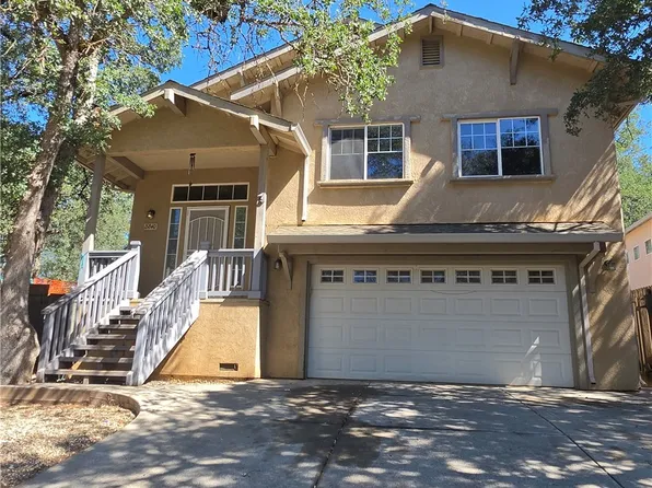 15840 29th Ave, Clearlake, CA 95422